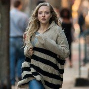 Ojcowie i córki - galeria zdjęć - filmweb