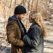 Ojcowie i córki - galeria zdjęć - filmweb