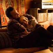 Ojcowie i córki - galeria zdjęć - filmweb