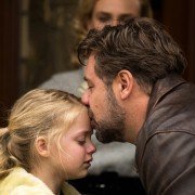 Ojcowie i córki - galeria zdjęć - filmweb