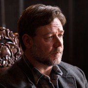 Ojcowie i córki - galeria zdjęć - filmweb