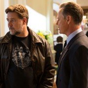 Ojcowie i córki - galeria zdjęć - filmweb