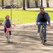 Ojcowie i córki - galeria zdjęć - filmweb