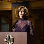 Ojcowie i córki - galeria zdjęć - filmweb