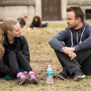 Ojcowie i córki - galeria zdjęć - filmweb