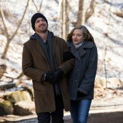 Ojcowie i córki - galeria zdjęć - filmweb