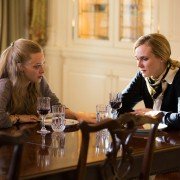 Ojcowie i córki - galeria zdjęć - filmweb