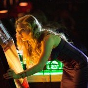 Fathers and Daughters - galeria zdjęć - filmweb