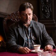 Fathers and Daughters - galeria zdjęć - filmweb