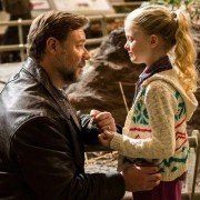 Fathers and Daughters - galeria zdjęć - filmweb