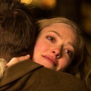Ojcowie i córki - galeria zdjęć - filmweb
