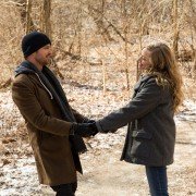 Ojcowie i córki - galeria zdjęć - filmweb