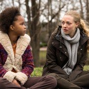 Fathers and Daughters - galeria zdjęć - filmweb
