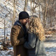 Ojcowie i córki - galeria zdjęć - filmweb