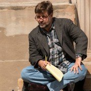 Fathers and Daughters - galeria zdjęć - filmweb