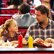 Fathers and Daughters - galeria zdjęć - filmweb