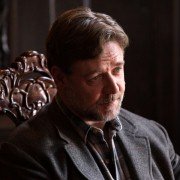 Fathers and Daughters - galeria zdjęć - filmweb