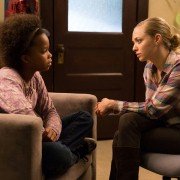 Fathers and Daughters - galeria zdjęć - filmweb