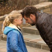 Fathers and Daughters - galeria zdjęć - filmweb