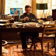 Fathers and Daughters - galeria zdjęć - filmweb