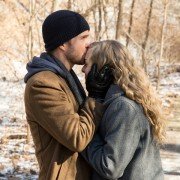 Ojcowie i córki - galeria zdjęć - filmweb