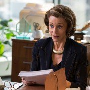 Ojcowie i córki - galeria zdjęć - filmweb