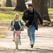 Fathers and Daughters - galeria zdjęć - filmweb