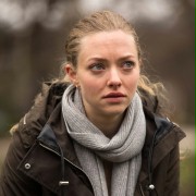 Katie Davis