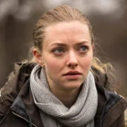 Ojcowie i c&oacute;rki - galeria zdjęć - filmweb