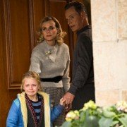 Fathers and Daughters - galeria zdjęć - filmweb