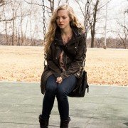 Fathers and Daughters - galeria zdjęć - filmweb