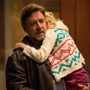 Fathers and Daughters - galeria zdjęć - filmweb