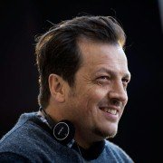 Ojcowie i córki - galeria zdjęć - filmweb