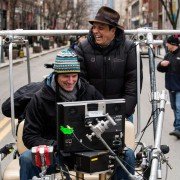 Ojcowie i córki - galeria zdjęć - filmweb