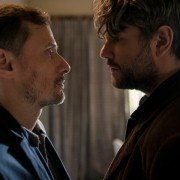 O Mecanismo - galeria zdjęć - filmweb