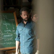 O Mecanismo - galeria zdjęć - filmweb