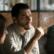 O Mecanismo - galeria zdjęć - filmweb