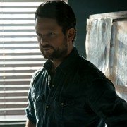 O Mecanismo - galeria zdjęć - filmweb