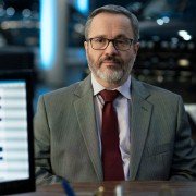 O Mecanismo - galeria zdjęć - filmweb