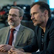 O Mecanismo - galeria zdjęć - filmweb