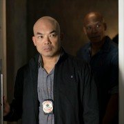 O Mecanismo - galeria zdjęć - filmweb