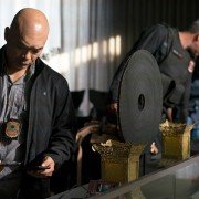 O Mecanismo - galeria zdjęć - filmweb
