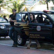 O Mecanismo - galeria zdjęć - filmweb
