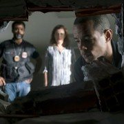 O Mecanismo - galeria zdjęć - filmweb
