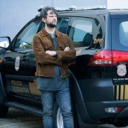 O Mecanismo - galeria zdjęć - filmweb