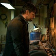 O Mecanismo - galeria zdjęć - filmweb