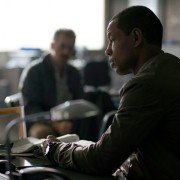 O Mecanismo - galeria zdjęć - filmweb