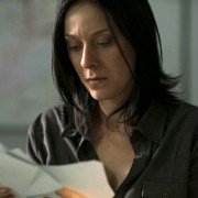O Mecanismo - galeria zdjęć - filmweb