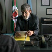 Dobrze naoliwiona maszyna - galeria zdjęć - filmweb