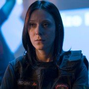 O Mecanismo - galeria zdjęć - filmweb